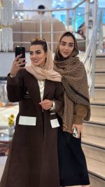 کت - 1196 - تصویر 4