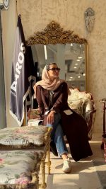 کت - 1196 - تصویر 5