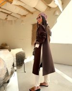 کت - 1196 - تصویر 6