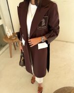 کت - 1196 - تصویر 8