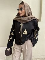 کت لنگر - 2265