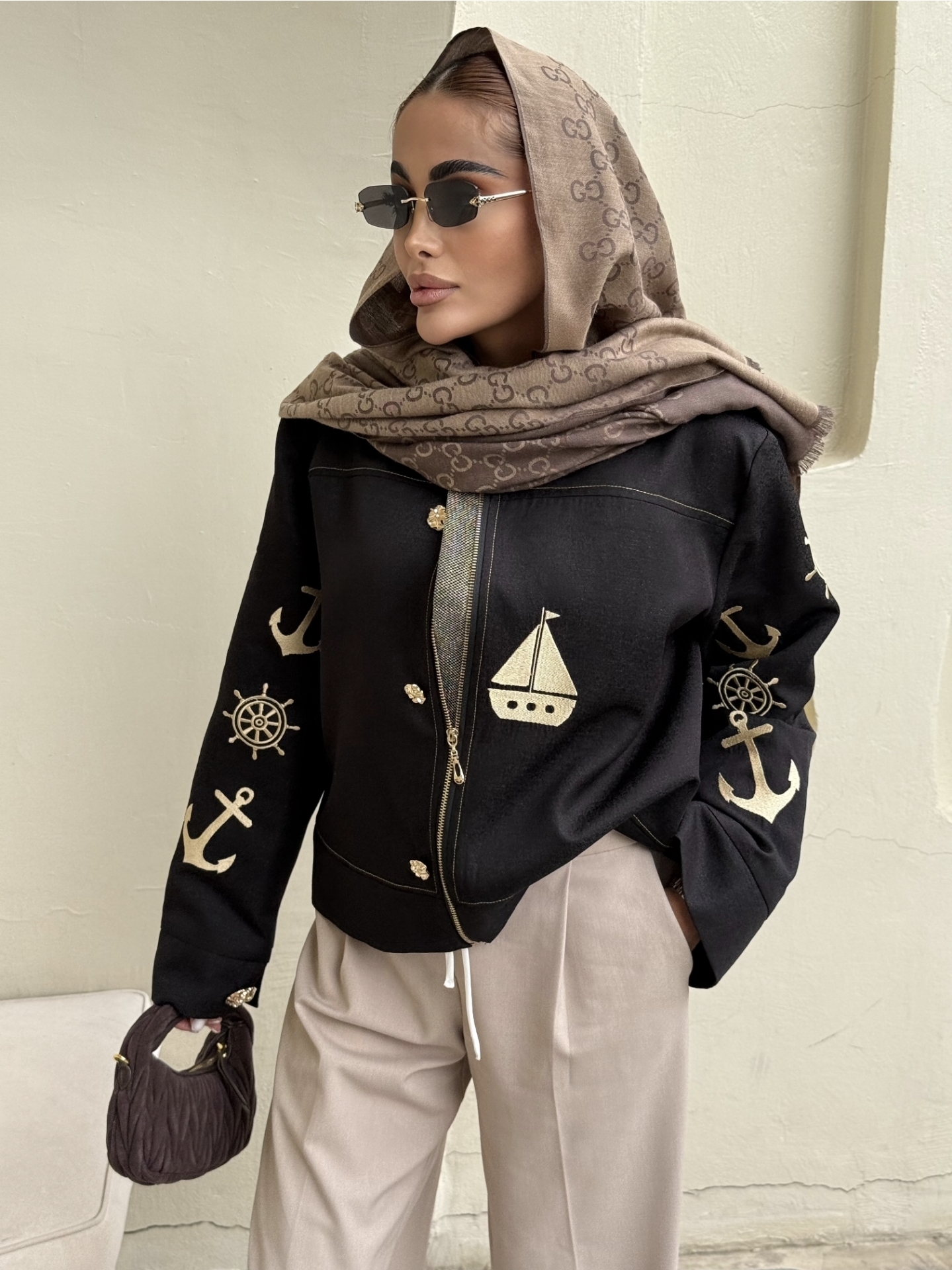 Screenshot_20250803_193350_Gallery کت لنگر - 2265 - تصویر 1