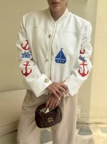 کت لنگر - 2265 - تصویر 6