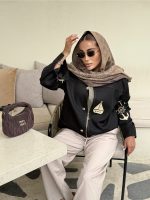 کت لنگر - 2265 - تصویر 4