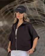 بامبر جکت - 2271