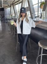 بامبر جکت - 2271 - تصویر 7