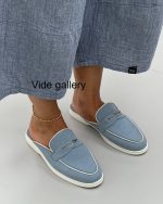 کت فلو - 1199 - تصویر 5