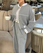 ست - 1203 - تصویر 2