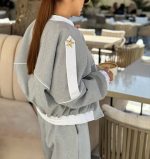 ست - 1203 - تصویر 3