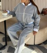 ست - 1203 - تصویر 4