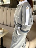 ست - 1203 - تصویر 5