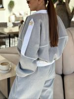 ست - 1203 - تصویر 6