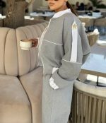 ست - 1203 - تصویر 8