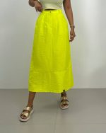 ست ماچا - 1206 - تصویر 2