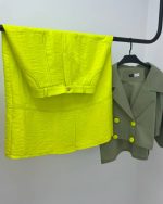 ست ماچا - 1206 - تصویر 3