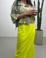 ست ماچا - 1206 - تصویر 4