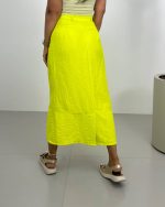 ست ماچا - 1206 - تصویر 5