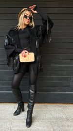 کت وسترن - 1215 - تصویر 2