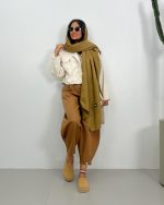 ست - 2284 - تصویر 2