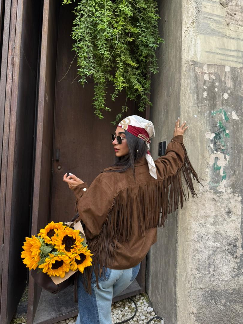 IMG-20250919-WA0018 کت جیر - 2232 - تصویر 1