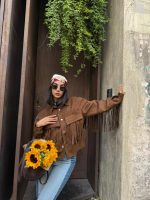 کت جیر - 2232 - تصویر 2