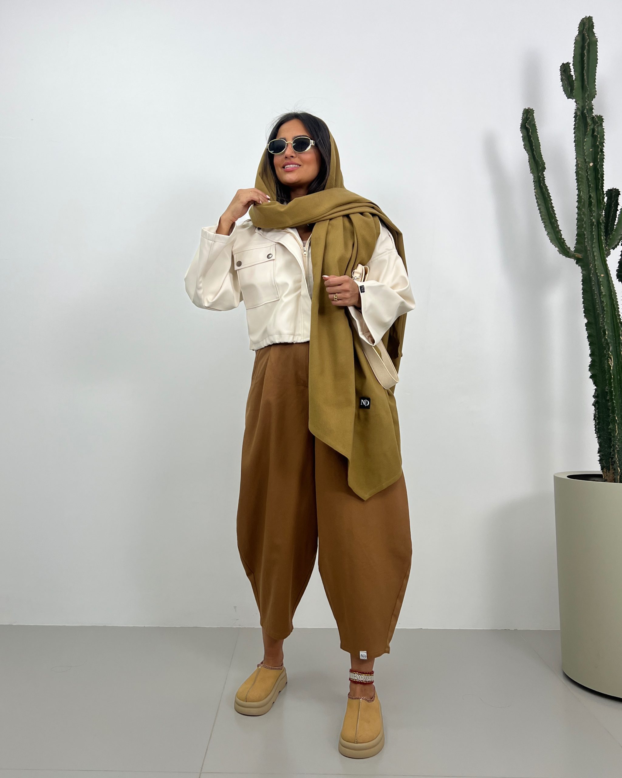 IMG_20250908_095652_527 ست - 2284 - تصویر 1