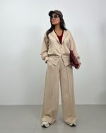 ست لیرا -2288 - تصویر 7