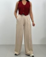 ست لیرا -2288 - تصویر 2