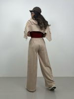 ست لیرا -2288 - تصویر 4