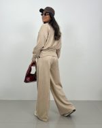 ست لیرا -2288 - تصویر 5