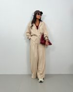 ست لیرا -2288 - تصویر 3