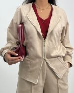 ست لیرا -2288 - تصویر 8