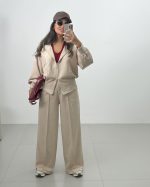 ست لیرا -2288 - تصویر 6