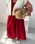 ست - 2231 - تصویر 5