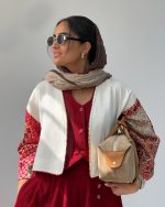 ست - 2231 - تصویر 4