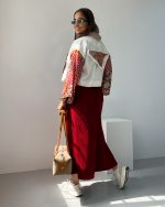 ست - 2231 - تصویر 6