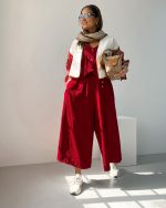 ست - 2231 - تصویر 3