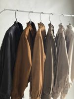 کت جیر - 2232 - تصویر 4