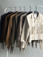 کت جیر - 2232 - تصویر 6