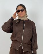 ست لیرا -2288 - تصویر 11