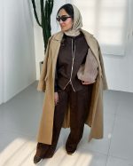 ست لیرا -2288 - تصویر 10