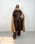 ست لیرا -2288 - تصویر 9