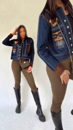 کت - 1225 - تصویر 2