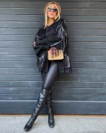 کت وسترن - 1215 - تصویر 3