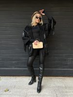 کت وسترن - 1215 - تصویر 4