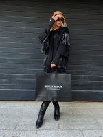 کت وسترن - 1215 - تصویر 5