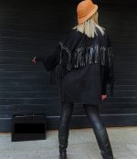 کت وسترن - 1215 - تصویر 7