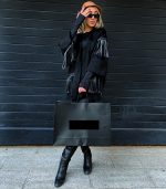 کت وسترن - 1215 - تصویر 8