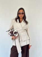 کت دیبا - 2290 - تصویر 2