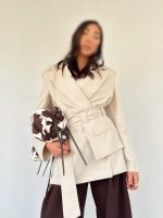 کت دیبا - 2290 - تصویر 4